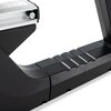 Rower magnetyczny SOLE by HAMMER R92 Funkcje komputera Ilość obrotów na minutę