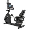 Rower magnetyczny SOLE by HAMMER R92 Rodzaj oporu Magnetyczny