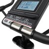 Rower magnetyczny SOLE by HAMMER B94 Ilość stopni oporu 20 elektronicznie