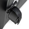 Rower magnetyczny SOLE by HAMMER B94 Funkcje komputera Ilość obrotów na minutę