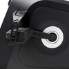 Rower magnetyczny SOLE by HAMMER B94 Funkcje komputera Gniazdo USB