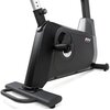 Rower magnetyczny SOLE by HAMMER B94 Funkcje komputera Bluetooth