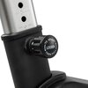 Rower magnetyczny SOLE by HAMMER B94 Funkcje komputera Obsługa aplikacji mobilnych