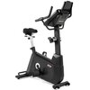 Rower magnetyczny SOLE by HAMMER B94 Maksymalna waga użytkownika [kg] 135
