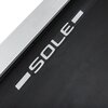 Bieżnia elektryczna SOLE by HAMMER F85 2940W 22km/h Gwarancja 36 miesięcy