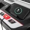 Bieżnia elektryczna SOLE by HAMMER F85 2940W 22km/h Klasa urządzenia HA - użytek domowy, wysoka dokładność pomiaru