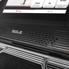 Bieżnia elektryczna SOLE by HAMMER F85 2940W 22km/h Załączona dokumentacja Karta gwarancyjna