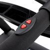 Bieżnia elektryczna SOLE by HAMMER F65 2206W 20km/h Załączona dokumentacja Karta gwarancyjna