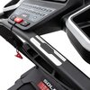 Bieżnia elektryczna SOLE by HAMMER F65 2206W 20km/h Gwarancja 36 miesięcy