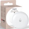 Czujnik zalania AQARA WL-S02D ZigBee Typ czujnika Czujnik zalania