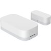 Czujnik otwarcia drzwi i okien AQARA DW-S03D Współpraca z systemami Apple HomeKit