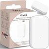 Czujnik otwarcia drzwi i okien AQARA DW-S03D Współpraca z systemami Google Home