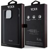 Etui TUMI Balistic Pattern MagSafe do Apple iPhone 15 Pro Max Czarny Marka telefonu Apple
