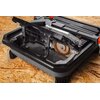 Przecinarka do glazury GRAPHITE 58GE138 Kod pocztowy 02-285
