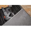 Przecinarka do glazury GRAPHITE 58GE138 Element tnący Tarcza