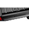 Przecinarka do glazury GRAPHITE 58GE138 Waga [kg] 3.29