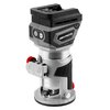 Frezarka GRAPHITE 58GE140