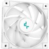 Chłodzenie wodne DEEPCOOL LS720 Kompatybilność z procesorami Intel 1150