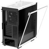 Obudowa DEEPCOOL CH510 Biały Standard płyty głównej microATX