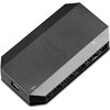 Kontroler DEEPCOOL FH-10 Sterowanie podświetleniem Nie