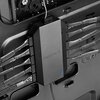Kontroler DEEPCOOL FH-10 Dołączone akcesoria Kabel PWM