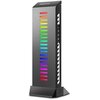 Uchwyt do karty graficznej DEEPCOOL GH-01 A-RGB