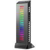 Uchwyt DEEPCOOL GH-01 A-RGB