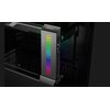 Uchwyt do karty graficznej DEEPCOOL GH-01 A-RGB Wysokość [mm] 163.73