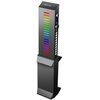 Uchwyt do karty graficznej DEEPCOOL GH-01 A-RGB Kompatybilność Uniwersalny