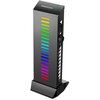 Uchwyt do karty graficznej DEEPCOOL GH-01 A-RGB Podświetlenie ARGB