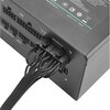 Kabel DEEPCOOL 12VHPWR Materiał Miedź