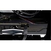 Kabel DEEPCOOL 12VHPWR Typ produktu Kabel