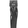 Kabel DEEPCOOL 12VHPWR Dodatkowe informacje Długość przewodu: 65 cm