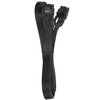Kabel DEEPCOOL 12VHPWR