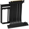 Uchwyt do karty graficznej DEEPCOOL Vertical GPU Bracket
