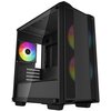Obudowa DEEPCOOL CC360
