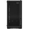 Obudowa DEEPCOOL CC360 Standard płyty głównej Mini-ITX