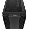 Obudowa DEEPCOOL CC360 Standard płyty głównej microATX