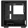 Obudowa DEEPCOOL CC360 Przyciski i regulatory Power