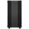 Obudowa DEEPCOOL CC360 Z oknem Tak