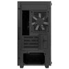Obudowa DEEPCOOL CC360 Materiał ABS