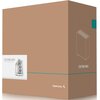 Obudowa DEEPCOOL CH780 Biały Typ obudowy Full Tower