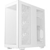 Obudowa DEEPCOOL CH780 Biały Standard płyty głównej EATX
