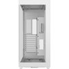 Obudowa DEEPCOOL CH780 Biały Standard płyty głównej ATX