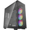 Obudowa DEEPCOOL CH780 Czarny