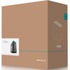 Obudowa DEEPCOOL CH780 Czarny Typ obudowy Full Tower