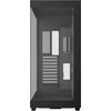 Obudowa DEEPCOOL CH780 Czarny Standard płyty głównej ATX