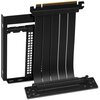 Obudowa DEEPCOOL CH780 Czarny Materiał ABS