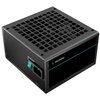 Zasilacz DEEPCOOL PF700 700W