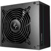 Zasilacz DEEPCOOL PM750D 750W 80 Plus Gold Sprawność [%] 90